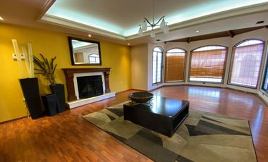 casa en venta 3 recamaras zona norte ciudad obregón sonora Cajeme