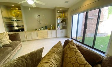 casa en venta 3 recamaras zona norte ciudad obregón sonora Cajeme