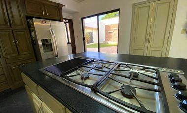 casa en venta 3 recamaras zona norte ciudad obregón sonora Cajeme