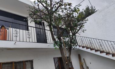 Departamento  en Renta en Lomas del Sur a 9 min de BUAP