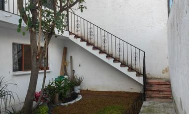 Departamento  en Renta en Lomas del Sur a 9 min de BUAP