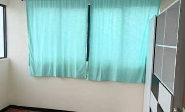 Departamento  en Renta en Lomas del Sur a 9 min de BUAP