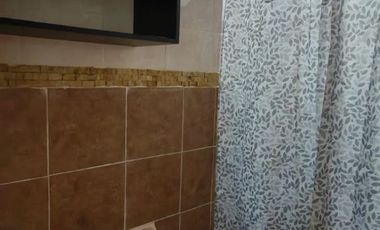 Departamento  en Renta en Lomas del Sur a 9 min de BUAP