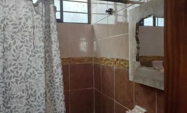 Departamento  en Renta en Lomas del Sur a 9 min de BUAP