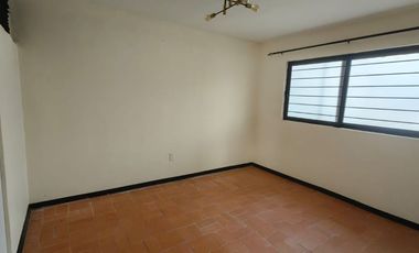 Departamento  en Renta en Lomas del Sur a 9 min de BUAP