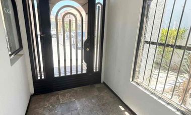 oficina en Venta en El Centro en Hermosillo Sonora