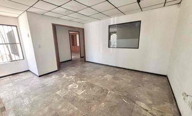 oficina en Venta en El Centro en Hermosillo Sonora