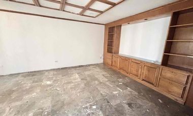 oficina en Venta en El Centro en Hermosillo Sonora