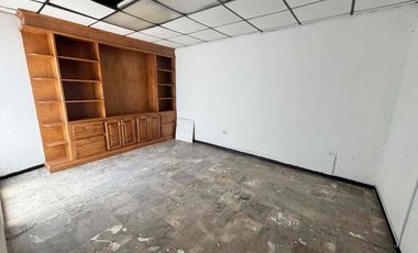 oficina en Venta en El Centro en Hermosillo Sonora