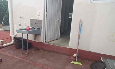 EXCLUSIVA CASA EN VENTA LAS BOMBAS CAFETALES COYOACÁN A 6 min XOCHIMILCO