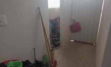 EXCLUSIVA CASA EN VENTA LAS BOMBAS CAFETALES COYOACÁN A 6 min XOCHIMILCO