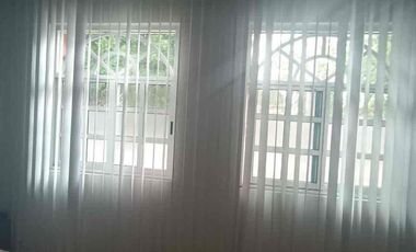 EXCLUSIVA CASA EN VENTA LAS BOMBAS CAFETALES COYOACÁN A 6 min XOCHIMILCO