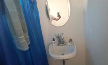 EXCLUSIVA CASA EN VENTA LAS BOMBAS CAFETALES COYOACÁN A 6 min XOCHIMILCO