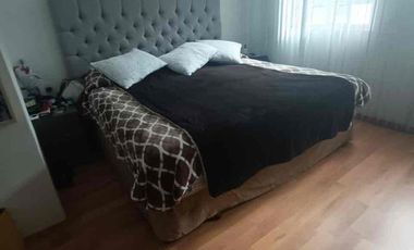 EXCLUSIVA CASA EN VENTA LAS BOMBAS CAFETALES COYOACÁN A 6 min XOCHIMILCO