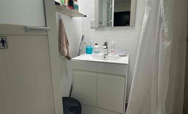 EXCLUSIVA CASA EN VENTA LAS BOMBAS CAFETALES COYOACÁN A 6 min XOCHIMILCO