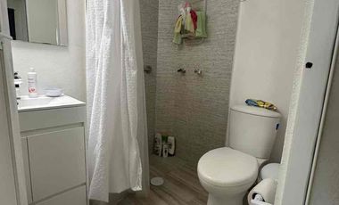 EXCLUSIVA CASA EN VENTA LAS BOMBAS CAFETALES COYOACÁN A 6 min XOCHIMILCO