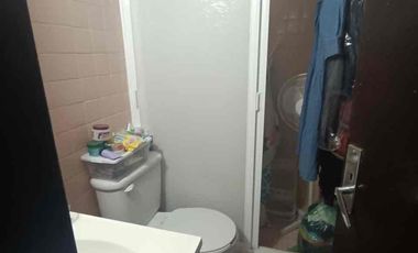 EXCLUSIVA CASA EN VENTA LAS BOMBAS CAFETALES COYOACÁN A 6 min XOCHIMILCO