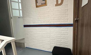 EXCLUSIVA CASA EN VENTA LAS BOMBAS CAFETALES COYOACÁN A 6 min XOCHIMILCO