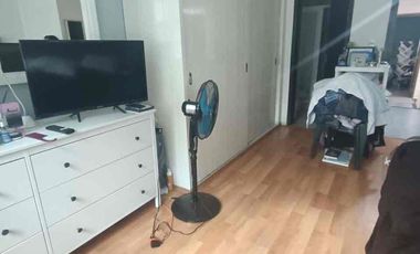 EXCLUSIVA CASA EN VENTA LAS BOMBAS CAFETALES COYOACÁN A 6 min XOCHIMILCO