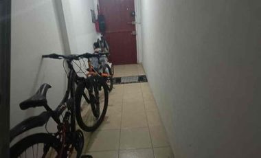 EXCLUSIVA CASA EN VENTA LAS BOMBAS CAFETALES COYOACÁN A 6 min XOCHIMILCO