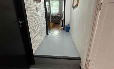 EXCLUSIVA CASA EN VENTA LAS BOMBAS CAFETALES COYOACÁN A 6 min XOCHIMILCO