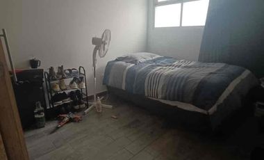 EXCLUSIVA CASA EN VENTA LAS BOMBAS CAFETALES COYOACÁN A 6 min XOCHIMILCO