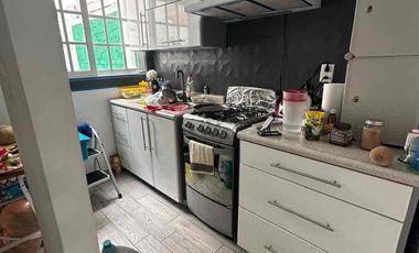 EXCLUSIVA CASA EN VENTA LAS BOMBAS CAFETALES COYOACÁN A 6 min XOCHIMILCO