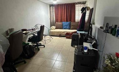 EXCLUSIVA CASA EN VENTA LAS BOMBAS CAFETALES COYOACÁN A 6 min XOCHIMILCO