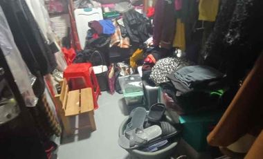 EXCLUSIVA CASA EN VENTA LAS BOMBAS CAFETALES COYOACÁN A 6 min XOCHIMILCO