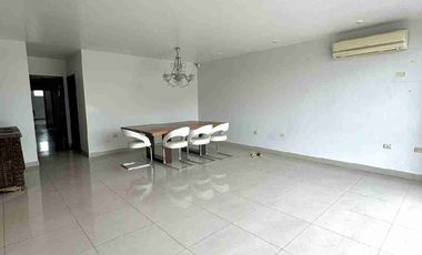 SE ALQUILA MODERNO DEPARTAMENTO TIPO LOFT ( 2 NIVELES )EN EL MALECÓN DE ENTRE RÍOS