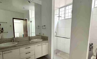 SE ALQUILA MODERNO DEPARTAMENTO TIPO LOFT ( 2 NIVELES )EN EL MALECÓN DE ENTRE RÍOS