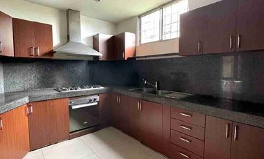 SE ALQUILA MODERNO DEPARTAMENTO TIPO LOFT ( 2 NIVELES )EN EL MALECÓN DE ENTRE RÍOS