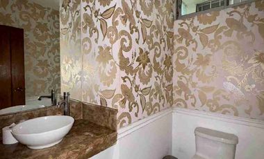 SE ALQUILA MODERNO DEPARTAMENTO TIPO LOFT ( 2 NIVELES )EN EL MALECÓN DE ENTRE RÍOS