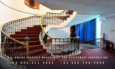FOR RENT – 100 SQM Fully Furnished 1-Bedroom Condo with Utilities near Walking Street & Wild Orchid Resort, Angeles City, Pampanga
