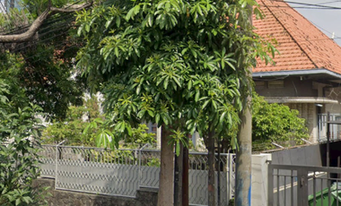 raya semolowaru kos aktif dan toko