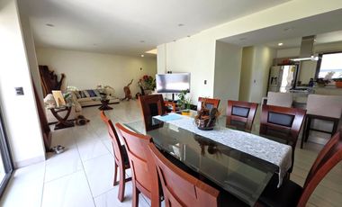 Casa en Venta en Fraccionamiento Alboreto Residencial en Metepec, Estado de México.
