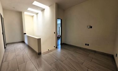 Casa en Venta en Fraccionamiento Alboreto Residencial en Metepec, Estado de México.