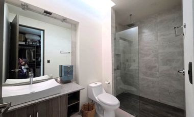 Casa en Venta en Fraccionamiento Alboreto Residencial en Metepec, Estado de México.