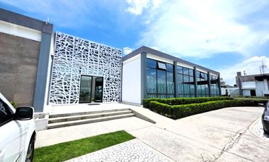Casa en Venta en Fraccionamiento Alboreto Residencial en Metepec, Estado de México.