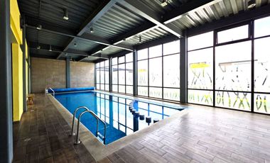 Casa en Venta en Fraccionamiento Alboreto Residencial en Metepec, Estado de México.