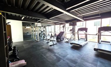 Casa en Venta en Fraccionamiento Alboreto Residencial en Metepec, Estado de México.