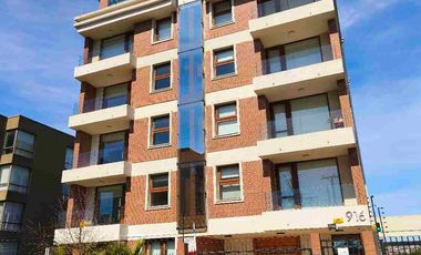 EN VENTA AMPLIO Y HERMOSO DEPARTAMENTO EN LOMAS DE SAN SEBASTIÁN