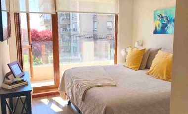 EN VENTA AMPLIO Y HERMOSO DEPARTAMENTO EN LOMAS DE SAN SEBASTIÁN