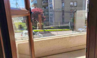 EN VENTA AMPLIO Y HERMOSO DEPARTAMENTO EN LOMAS DE SAN SEBASTIÁN