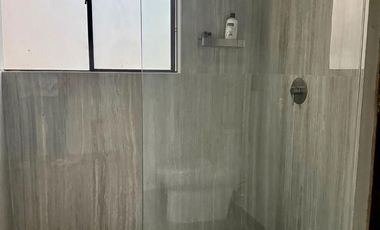 CASA EN VENTA EN BOSQUES DE LAS LOMAS, 3 RECÁMARAS, 1 RECÁMARA EN PLANTA BAJA, JARDÍN CON TERRAZA, CDMX