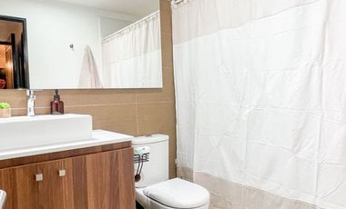 🏡 Casa en Venta – Alto Macul, La Florida 3D Y 3B DENTRO DE CONDOMINIO