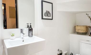 🏡 Casa en Venta – Alto Macul, La Florida 3D Y 3B DENTRO DE CONDOMINIO