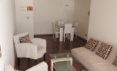 ESTUPENDO DEPARTAMENTO EN VALPARAISO, FRENTE A PLAYA TORPEDERAS, 3 DORMITORIOS 2 BAÑOS