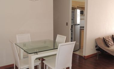 ESTUPENDO DEPARTAMENTO EN VALPARAISO, FRENTE A PLAYA TORPEDERAS, 3 DORMITORIOS 2 BAÑOS