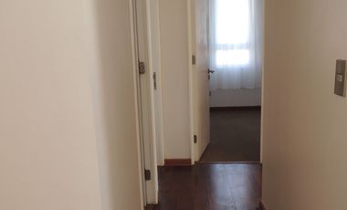 ESTUPENDO DEPARTAMENTO EN VALPARAISO, FRENTE A PLAYA TORPEDERAS, 3 DORMITORIOS 2 BAÑOS